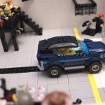 LEGO Crash Test IIHS 1 150x150