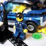 LEGO Crash Test IIHS 11 150x150