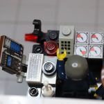 LEGO Crash Test IIHS 12 150x150