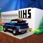 LEGO Crash Test IIHS 2 150x150
