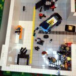 LEGO Crash Test IIHS 4 150x150
