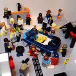LEGO Crash Test IIHS 6 150x150