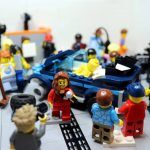 LEGO Crash Test IIHS 7 150x150