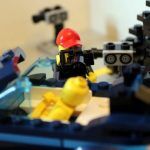 LEGO Crash Test IIHS 8 150x150