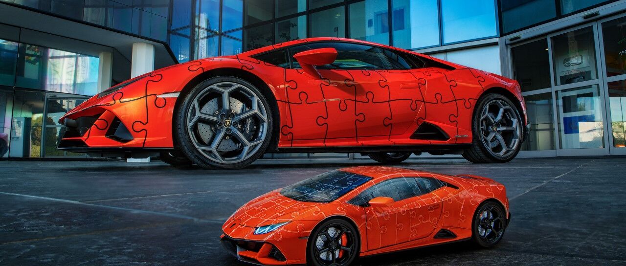 Todas las noticias de coches en un solo portal: Pruebas, fotos, vídeos, informes...