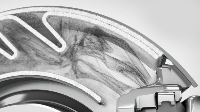 ManHummel Filtro De Particulas Discos De Freno 3 700x394