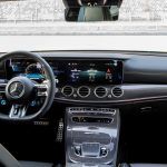 Mercedes AMG E63S 4Matic 2021 6 150x150