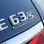 Mercedes AMG E63S 4Matic Estate 2021 3 150x150