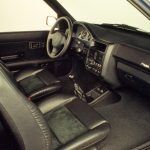 Peugeot 106 Premium 2 150x150