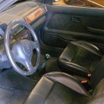 Peugeot 106 Premium 4 150x150