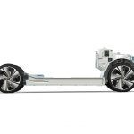 Plataforma CMF EV Renault 1 150x150