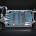 Plataforma CMF EV Renault 2 150x150