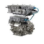 Plataforma CMF EV Renault 3 150x150