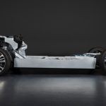 Plataforma CMF EV Renault 6 150x150