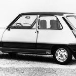 Renault 5 1 150x150