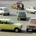 Renault 5 3 150x150