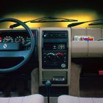 Renault 5 GTL 2 150x150