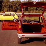 Renault 5 TL 1 150x150