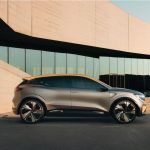 Renault Megane EVision Concept 11 150x150