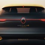 Renault Megane EVision Concept 12 150x150