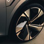 Renault Megane EVision Concept 13 150x150