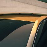 Renault Megane EVision Concept 4 150x150