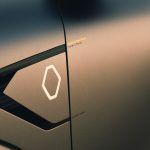 Renault Megane EVision Concept 6 150x150