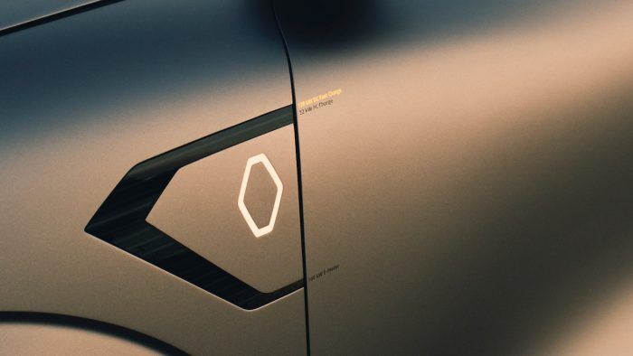 Renault Megane EVision Concept 6 700x394