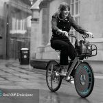 Rolloe Rueda Bicicleta Filtra Aire 1 150x150