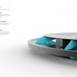 Rolloe Rueda Bicicleta Filtra Aire 3 150x150