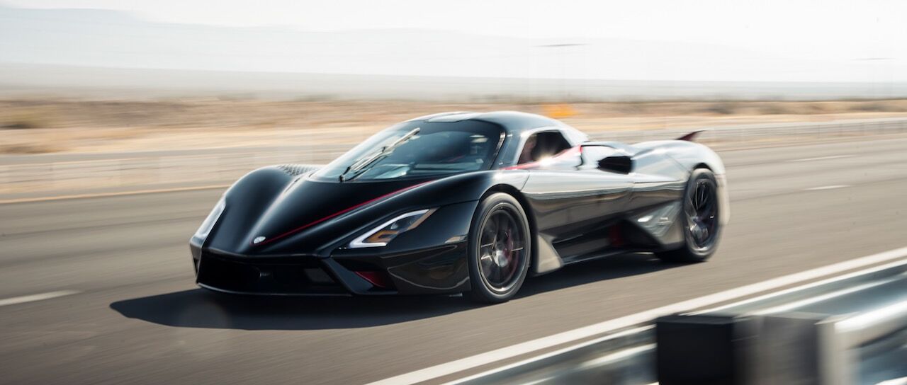 Todas las noticias de coches en un solo portal: Pruebas, fotos, vídeos, informes...