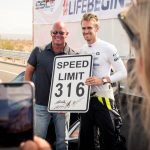 SSC Tuatara Record 6 150x150