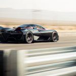 SSC Tuatara Record 8 150x150