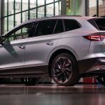 Skoda Enyaq 2021 Contacto 1 150x150
