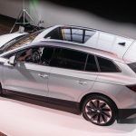 Skoda Enyaq 2021 Contacto 11 150x150
