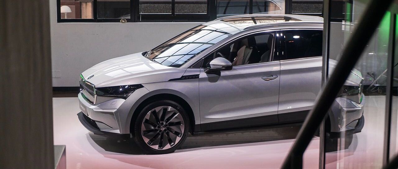 Todas las noticias de coches en un solo portal: Pruebas, fotos, vídeos, informes...