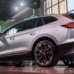 Skoda Enyaq 2021 Contacto 13 150x150