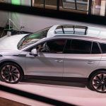 Skoda Enyaq 2021 Contacto 4 150x150