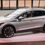 Skoda Enyaq 2021 Contacto 6 150x150