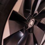 Skoda Enyaq 2021 Contacto Detalle 1 150x150