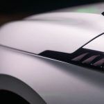 Skoda Enyaq 2021 Contacto Detalle 10 150x150