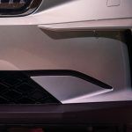 Skoda Enyaq 2021 Contacto Detalle 11 150x150