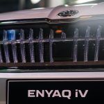 Skoda Enyaq 2021 Contacto Detalle 12 150x150
