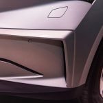 Skoda Enyaq 2021 Contacto Detalle 13 150x150