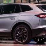 Skoda Enyaq 2021 Contacto Detalle 14 150x150