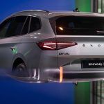 Skoda Enyaq 2021 Contacto Detalle 16 150x150