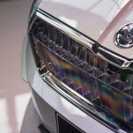 Skoda Enyaq 2021 Contacto Detalle 17 150x150