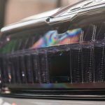 Skoda Enyaq 2021 Contacto Detalle 18 150x150