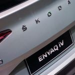 Skoda Enyaq 2021 Contacto Detalle 2 150x150