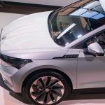 Skoda Enyaq 2021 Contacto Detalle 20 150x150